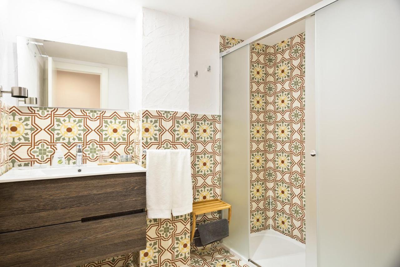 Apartamento Con Vistas En Centro Historico Zaragoza Kültér fotó